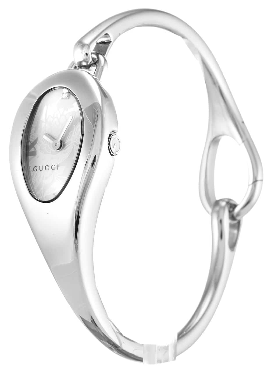 Gucci 103 horsebit watch online